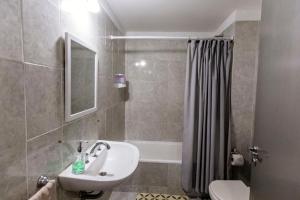 Excelente Ubicación y Conexiones! Movistar Arena Zona Shopping Abasto