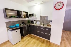 Excelente Ubicación y Conexiones! Movistar Arena Zona Shopping Abasto