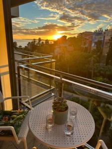 Wonderful apartment in Costa Del Sol