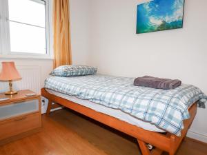 4 Trevanson Mews