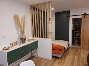 Appartement - Narbonne