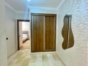 Cozy Apartment in the City Center - 100% Equipped