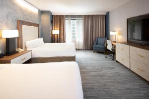 Harrahs Cherokee, A Caesars Destination