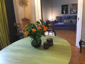 Athens-Plaka, Peters House