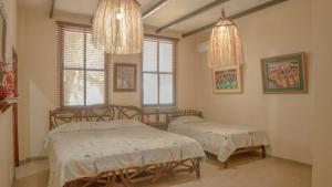 Hostería Ecológica El Faro