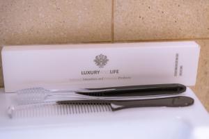 Acropolis Museum Residence