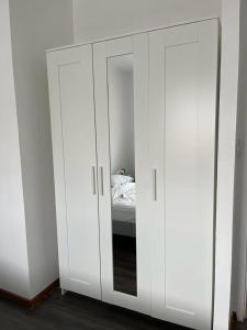 Appartements Sejour confortable et agreable pour la famille... : photos des chambres
