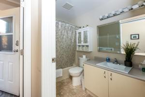 Seascape Suite by IRIS PROPERTIES!