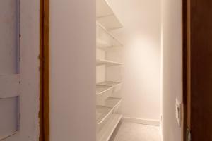 Wonderful apartment with three bedrooms and two bathrooms in the center