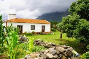 Casa Via d'Agua in Fajã Grande - Ponta Delgada