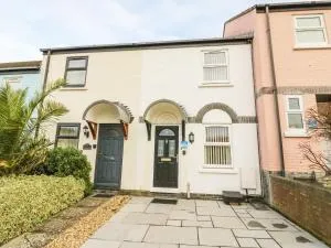 Maisy Cottage - Rodwell