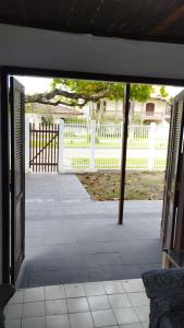 Casa em Shangri-lá a 150m da avenida beira mar para até 10 pessoas