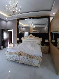 TITE homestay. Staycation feels @home - Prambanan