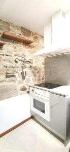 Casinha da Capela 1935