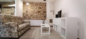 Casinha da Capela 1935