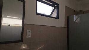 LAS ROSAS- Centro - 3 cuadras de la playa