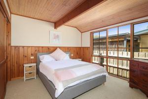 Ripple Retreat