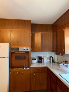 #2 Cozy Queen size bedroom @New Brunswick NJ downtown
