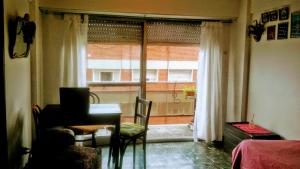 BONITO MONOAMBIENTE Minimo 2 noches