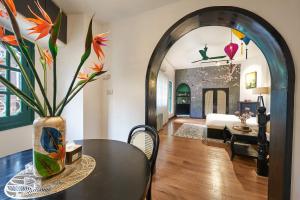 Căn hộ (Apartment)