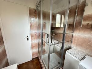 Appartements Appartement Port-Vendres, 2 pieces, 4 personnes - FR-1-309-272 : photos des chambres