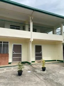 Villa Palanca - Sariaya