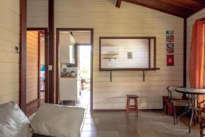 Casa em Maresias, excelente Localização .