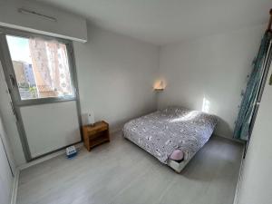 T2 Cabine 6 Pers, Jardin & Piscine, WIFI - FR-1-702-18