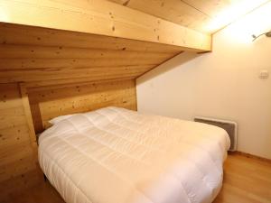 Les Gets - Appartement entièrement rénové - FR-1-623-331