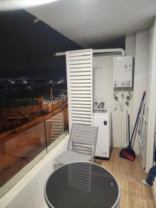 Condominio jardines del pacifico lll 2 Dormitorios 2 Baños Cercano a playa supermercado lugares turísticos