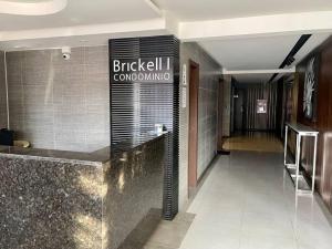 Apto moderno y cómodo cerca del Mall Las Brisas