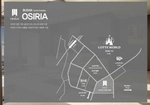 Y COLLECTION by UH FLAT OSIRIA