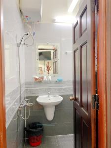 My Nguyen Homestay Da Lat