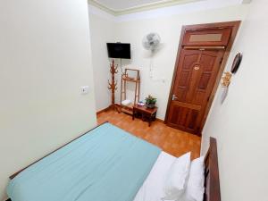 My Nguyen Homestay Da Lat