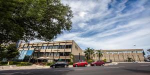 Premium Vila Velha Ponta Grossa