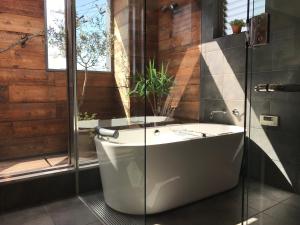 Guest House maison de stuffmarket