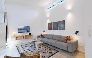 Gorgeous Home In Lembruch-Dümmer See