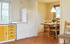 Amazing Home In Årjäng With Wifi