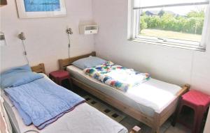 Holiday Home B