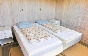 Holiday Home B