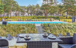 Prora Solitaire Avida Loft 1