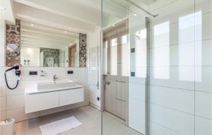 Prora Solitaire Avida Loft 1