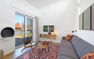 Cozy Home In Lembruch-Dümmer See