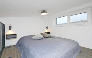 Nice Home In Lembruchdümmer See