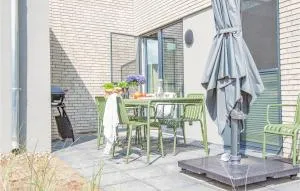 Gorgeous Home In Lembruch-Dümmer See - Hüde