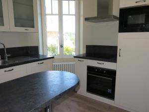 Maisons de vacances Maison Perros-Guirec, 6 pieces, 8 personnes - FR-1-368-246 : photos des chambres