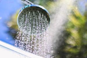 Casa Rural Aroma de Campo