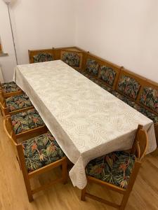 Pod Jeleńcem