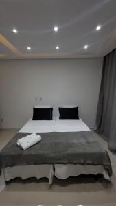 Boa Beach House with private pool