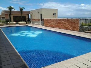 Comfy Artsy Studio in BGC